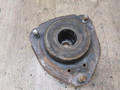 опора амортизатора верхняя (чашка) Toyota Carina E 1 поколение T190 1995, 1.8 л., 7A-FE, бензин, МКПП, универсал, передний привод - фото №2