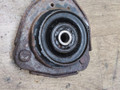 опора амортизатора верхняя (чашка) Toyota Carina E 1 поколение T190 1995, 1.8 л., 7A-FE, бензин, МКПП, универсал, передний привод - фото №4