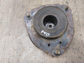 опора амортизатора верхняя (чашка) Toyota Carina E 1 поколение T190 1995, 1.8 л., 7A-FE, бензин, МКПП, универсал, передний привод - фото №2