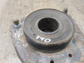 опора амортизатора верхняя (чашка) Toyota Carina E 1 поколение T190 1995, 1.8 л., 7A-FE, бензин, МКПП, универсал, передний привод - фото №3
