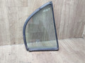 форточка задняя левая Toyota Avensis 1 поколение (T220) 2000, 2.0 л., дизель, МКПП, седан - фото №3