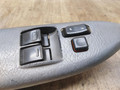 блок управления стеклоподъемниками Toyota Avensis 1 поколение (T220) 2000, 2.0 л., дизель, МКПП, седан - фото №3