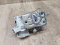 замок двери передней правой Toyota Avensis 1 поколение (T220) 2000, 2.0 л., дизель, МКПП, седан - фото №5