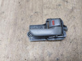ручка внутренняя задняя правая Toyota Avensis 1 поколение (T220) 2000, 2.0 л., дизель, МКПП, седан - фото №2