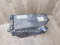 корпус воздушного фильтра Toyota Avensis 1 поколение (T220) 2000, 2.0 л., дизель, МКПП, седан - фото №4