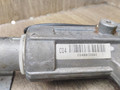 рулевая колонка Hyundai Santa Fe 2 поколение (CM) 2005, 2.2 л., дизель, АКПП, внедорожник 5 дв. - фото №9