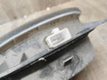 динамик двери Toyota Corolla Verso 2 поколение AR10 2007, 2.2 л., дизель, МКПП - фото №3