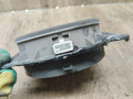 динамик двери Toyota Corolla Verso 2 поколение AR10 2007, 2.2 л., дизель, МКПП - фото №2