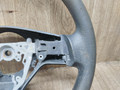руль Toyota Corolla Verso 2 поколение AR10 2007, 2.2 л., дизель, МКПП - фото №4