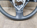 руль Toyota Corolla Verso 2 поколение AR10 2007, 2.2 л., дизель, МКПП - фото №5