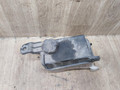 бачок расширительный Hyundai Santa Fe 2 поколение (CM) 2005, 2.2 л., дизель, АКПП, внедорожник 5 дв. - фото №2