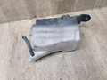 бачок расширительный Hyundai Santa Fe 2 поколение (CM) 2005, 2.2 л., дизель, АКПП, внедорожник 5 дв. - фото №6