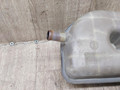 бачок расширительный Toyota Corolla Verso 2 поколение AR10 2007, 2.2 л., дизель, МКПП - фото №2