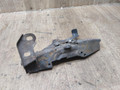 замок капота Toyota Corolla Verso 2 поколение AR10 2007, 2.2 л., дизель, МКПП - фото №3