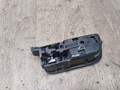 ручка внутренняя передняя правая Toyota Corolla Verso 2 поколение AR10 2007, 2.2 л., дизель, МКПП - фото №3