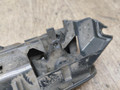 ручка внутренняя передняя правая Toyota Corolla Verso 2 поколение AR10 2007, 2.2 л., дизель, МКПП - фото №5