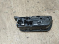 ручка внутренняя передняя правая Toyota Corolla Verso 2 поколение AR10 2007, 2.2 л., дизель, МКПП - фото №6