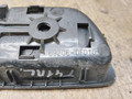 ручка внутренняя передняя левая Toyota Corolla Verso 2 поколение AR10 2007, 2.2 л., дизель, МКПП, 69206-0F010 - фото №6