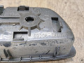 ручка внутренняя задняя левая Toyota Corolla Verso 2 поколение AR10 2007, 2.2 л., дизель, МКПП, 69206-0F010 - фото №7