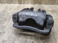 суппорт задний правый Hyundai Santa Fe 2 поколение (CM) 2005, 2.2 л., дизель, АКПП, внедорожник 5 дв. - фото №3
