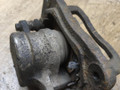суппорт задний правый Hyundai Santa Fe 2 поколение (CM) 2005, 2.2 л., дизель, АКПП, внедорожник 5 дв. - фото №6