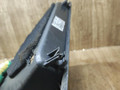 бардачок Toyota Corolla Verso 2 поколение AR10 2007, 2.2 л., дизель, МКПП - фото №5