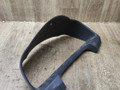 рамка панели приборов Toyota Corolla Verso 2 поколение AR10 2007, 2.2 л., дизель, МКПП, 55411-0F010 - фото №2