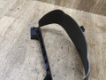 рамка панели приборов Toyota Corolla Verso 2 поколение AR10 2007, 2.2 л., дизель, МКПП, 55411-0F010 - фото №5