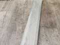 накладка на порог внутренняя Hyundai Santa Fe 2 поколение (CM) 2005, 2.2 л., дизель, АКПП, внедорожник 5 дв., 85872-2B000 - фото №2
