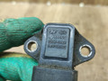 датчик абсолютного давления Hyundai Santa Fe 2 поколение (CM) 2005, 2.2 л., дизель, АКПП, внедорожник 5 дв., 9490930502, 39300-84400 - фото №4