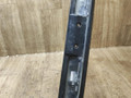 подсветка номера Toyota Carina E 1 поколение T190 1995, 1.8 л., 7A-FE, бензин, МКПП, седан - фото №3