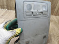 фонарь салона (плафон) Opel Astra J 2011, 1.3 л., дизель, МКПП, хетчбэк 5 дв., 13339682 - фото №3