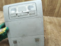 фонарь салона (плафон) Opel Astra J 2011, 1.3 л., дизель, МКПП, хетчбэк 5 дв., 13339682 - фото №2