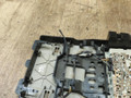 фонарь салона (плафон) Opel Astra J 2011, 1.3 л., дизель, МКПП, хетчбэк 5 дв., 13339682 - фото №5