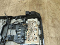 фонарь салона (плафон) Opel Astra J 2011, 1.3 л., дизель, МКПП, хетчбэк 5 дв., 13339682 - фото №4