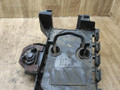 полка аккумулятора Citroen C5 1 поколение 2001, 3.0 л., бензин, АКПП, лифтбэк, 9692648580 - фото №3