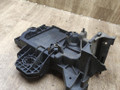 полка аккумулятора Citroen C5 1 поколение 2001, 3.0 л., бензин, АКПП, лифтбэк, 9692648580 - фото №4