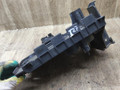 полка аккумулятора Citroen C5 1 поколение 2001, 3.0 л., бензин, АКПП, лифтбэк, 9692648580 - фото №2