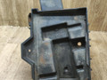 полка аккумулятора Chrysler Voyager 3 поколение 2000, 2.5 л., дизель, МКПП, минивэн, 471676864577G - фото №2