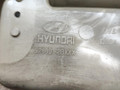 фонарь салона (плафон) Hyundai Santa Fe 2 поколение (CM) 2005, 2.2 л., дизель, АКПП, внедорожник 5 дв., 92800-2BXXX - фото №6