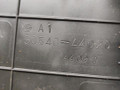 накладка на торпедо (консоль) Toyota Picnic 1 поколение 2000, 2.2 л., дизель, МКПП, минивэн, 50540-44020 - фото №4