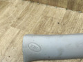 обшивка стойки Kia Ceed 1 поколение 2009, 1.6 л., G4FC, бензин, МКПП, хетчбэк 3 дв., 858211H500 - фото №2