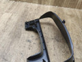 рамка панели приборов Toyota Avensis 1 поколение (T220) 2000, 2.0 л., дизель, МКПП, седан, 55411-05030 - фото №4
