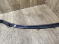 накладка на торпедо (консоль) Volvo S80 1 поколение 1998, 2.9 л., бензин, АКПП, седан, 09158384 - фото №5