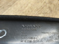 накладка на торпедо (консоль) Volvo S80 1 поколение 1998, 2.9 л., бензин, АКПП, седан, 09158384 - фото №7