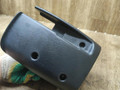 кожух рулевой колонки Hyundai Santa Fe 2 поколение (CM) 2005, 2.2 л., дизель, АКПП, внедорожник 5 дв. - фото №5