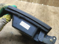 бардачок Hyundai Santa Fe 2 поколение (CM) 2005, 2.2 л., дизель, АКПП, внедорожник 5 дв., 84745-2B000 - фото №5