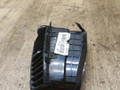 дефлектор обдува салона Hyundai Santa Fe 2 поколение (CM) 2005, 2.2 л., дизель, АКПП, внедорожник 5 дв. - фото №2