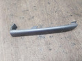 накладка на зеркало Chrysler Voyager 3 поколение 2000, 2.5 л., дизель, МКПП, минивэн, 4717060 - фото №2