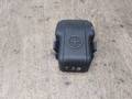 клемма аккумулятора плюс Hyundai Santa Fe 2 поколение (CM) 2005, 2.2 л., дизель, АКПП, внедорожник 5 дв., 91971-2B370 - фото №2